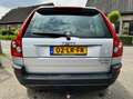 Volvo XC90 2.9 T6 272pk Automaat 7P automaat defect Grigio - thumbnail 4