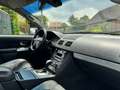 Volvo XC90 2.9 T6 272pk Automaat 7P automaat defect Grigio - thumbnail 7