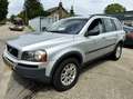 Volvo XC90 2.9 T6 272pk Automaat 7P automaat defect Grigio - thumbnail 2