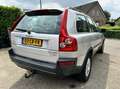 Volvo XC90 2.9 T6 272pk Automaat 7P automaat defect Grigio - thumbnail 5