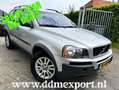 Volvo XC90 2.9 T6 272pk Automaat 7P automaat defect Grigio - thumbnail 1