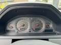 Volvo XC90 2.9 T6 272pk Automaat 7P automaat defect Grigio - thumbnail 15