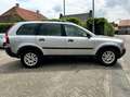 Volvo XC90 2.9 T6 272pk Automaat 7P automaat defect Grigio - thumbnail 6