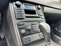 Volvo XC90 2.9 T6 272pk Automaat 7P automaat defect Grigio - thumbnail 14