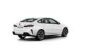 BMW 216 Gran Coupé Limited Edition 244€/mois Blanc - thumbnail 2