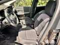 Dacia Sandero Journey / Klima / Benzin / Aribags - Motor OK ... Schwarz - thumbnail 11