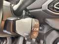 Dacia Sandero Journey / Klima / Benzin / Aribags - Motor OK ... Schwarz - thumbnail 15