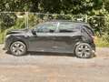 Dacia Sandero Journey / Klima / Benzin / Aribags - Motor OK ... Schwarz - thumbnail 9