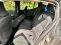 Dacia Sandero Journey / Klima / Benzin / Aribags - Motor OK ... Schwarz - thumbnail 10