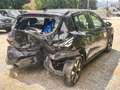 Dacia Sandero Journey / Klima / Benzin / Aribags - Motor OK ... Schwarz - thumbnail 5