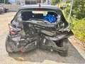 Dacia Sandero Journey / Klima / Benzin / Aribags - Motor OK ... Schwarz - thumbnail 6