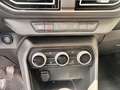 Dacia Sandero Journey / Klima / Benzin / Aribags - Motor OK ... Schwarz - thumbnail 14