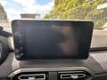 Dacia Sandero Journey / Klima / Benzin / Aribags - Motor OK ... Schwarz - thumbnail 13
