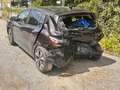 Dacia Sandero Journey / Klima / Benzin / Aribags - Motor OK ... Schwarz - thumbnail 8