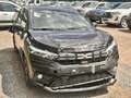 Dacia Sandero Journey / Klima / Benzin / Aribags - Motor OK ... Schwarz - thumbnail 2
