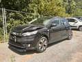 Dacia Sandero Journey / Klima / Benzin / Aribags - Motor OK ... Schwarz - thumbnail 4