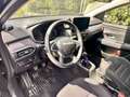 Dacia Sandero Journey / Klima / Benzin / Aribags - Motor OK ... Schwarz - thumbnail 12