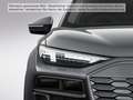 Audi Sonstige S line 0,25%*LED*Sound*Virtual* Grau - thumbnail 7