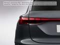 Audi Sonstige S line 0,25%*LED*Sound*Virtual* Grau - thumbnail 8