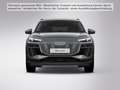 Audi Sonstige S line 0,25%*LED*Sound*Virtual* Grau - thumbnail 4