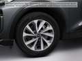 Audi Sonstige S line 0,25%*LED*Sound*Virtual* Grau - thumbnail 9