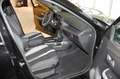Opel Frontera 1.2 DI Hybrid 48V eDCT GS Schwarz - thumbnail 9