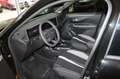 Opel Frontera 1.2 DI Hybrid 48V eDCT GS Schwarz - thumbnail 6