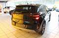 Opel Frontera 1.2 DI Hybrid 48V eDCT GS Schwarz - thumbnail 20
