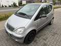 Mercedes-Benz A 160 Corto - thumbnail 3