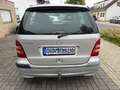 Mercedes-Benz A 160 Corto - thumbnail 2