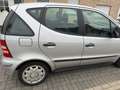 Mercedes-Benz A 160 Corto - thumbnail 6