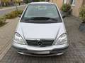 Mercedes-Benz A 160 Corto - thumbnail 4