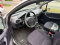 Mercedes-Benz A 160 Corto - thumbnail 1