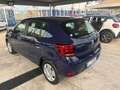 Dacia Sandero Sandero Streetway 1.0 SCe 75 CV S&S Comfort Bleu - thumbnail 6