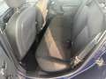 Dacia Sandero Sandero Streetway 1.0 SCe 75 CV S&S Comfort Bleu - thumbnail 8