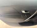 Dacia Sandero Sandero Streetway 1.0 SCe 75 CV S&S Comfort Bleu - thumbnail 17