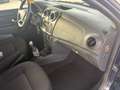 Dacia Sandero Sandero Streetway 1.0 SCe 75 CV S&S Comfort Bleu - thumbnail 14