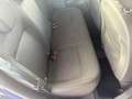 Dacia Sandero Sandero Streetway 1.0 SCe 75 CV S&S Comfort Bleu - thumbnail 11