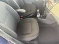 Dacia Sandero Sandero Streetway 1.0 SCe 75 CV S&S Comfort Bleu - thumbnail 13