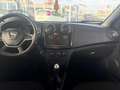 Dacia Sandero Sandero Streetway 1.0 SCe 75 CV S&S Comfort Bleu - thumbnail 10