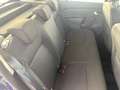 Dacia Sandero Sandero Streetway 1.0 SCe 75 CV S&S Comfort Bleu - thumbnail 12