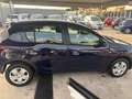Dacia Sandero Sandero Streetway 1.0 SCe 75 CV S&S Comfort Bleu - thumbnail 4
