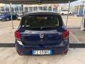 Dacia Sandero Sandero Streetway 1.0 SCe 75 CV S&S Comfort Bleu - thumbnail 7