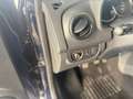 Dacia Sandero Sandero Streetway 1.0 SCe 75 CV S&S Comfort Bleu - thumbnail 16