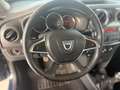 Dacia Sandero Sandero Streetway 1.0 SCe 75 CV S&S Comfort Bleu - thumbnail 15