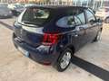 Dacia Sandero Sandero Streetway 1.0 SCe 75 CV S&S Comfort Bleu - thumbnail 5