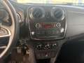 Dacia Sandero Sandero Streetway 1.0 SCe 75 CV S&S Comfort Bleu - thumbnail 18