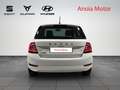 Skoda Fabia 1.0 TSI Ambition 70kW Blanco - thumbnail 5
