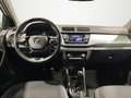 Skoda Fabia 1.0 TSI Ambition 70kW Blanco - thumbnail 13