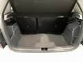 Skoda Fabia 1.0 TSI Ambition 70kW Blanco - thumbnail 14